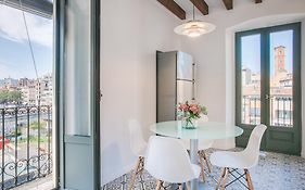 Flateli Rambla 5 3-2